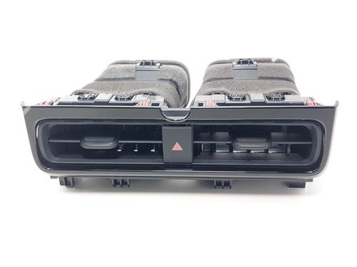 Luftventil TOYOTA YARIS CROSS (MXP_) 1.5 Hybrid (MXPJ11) (131 hp) 29868968