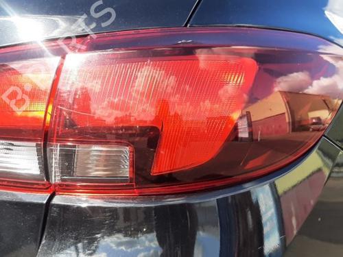 Used Right taillight Right taillight 38172895 38172895