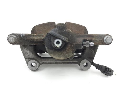 Right front brake caliper AUDI A3 Sportback (8VA, 8VF) 1.8 TFSI | BP19749773M104 