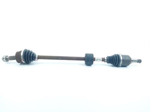 Used Right front driveshaft FIAT 500 (312_) 0.9 (312AXN1A) (80 hp) 20720304