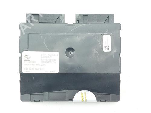 Used Control unit Control unit 23134895 23134895