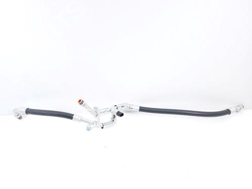 AC pipe BYD YUAN PLUS EV | BP38463396M126 - Image 2