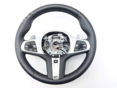 Used Steering wheel Steering wheel 39477666 39477666