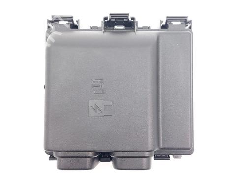 BP31863820E1 main image