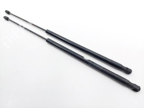 Hood lift support JAGUAR XK II Convertible (X150) 5.0 XKR-S | BP21133094C139 
