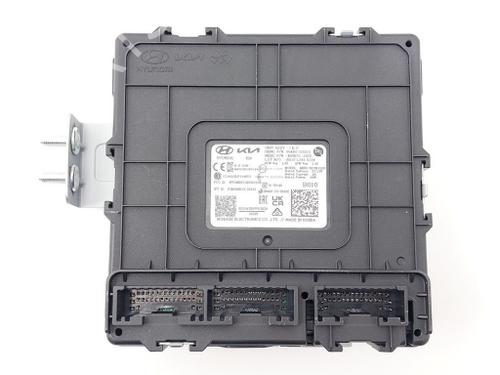 Used Control unit Control unit KIA PICANTO III (JA) 1.0 (63 hp) 28492820 28492820