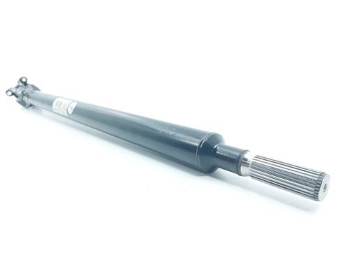 Driveshaft BMW 3 (G20, G80, G28) 330 e Plug-in-Hybrid xDrive | BP26164917M37 - Image 2