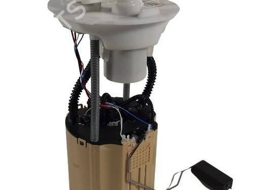 Used Fuel pump Fuel pump OPEL MOKKA / MOKKA X (J13) 1.4 (_76) (140 hp) 35792801 35792801