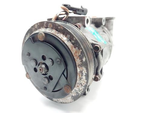 Used AC compressor ALFA ROMEO SPIDER (916_) 1.8 16V (916S3) (144 hp) 25825094