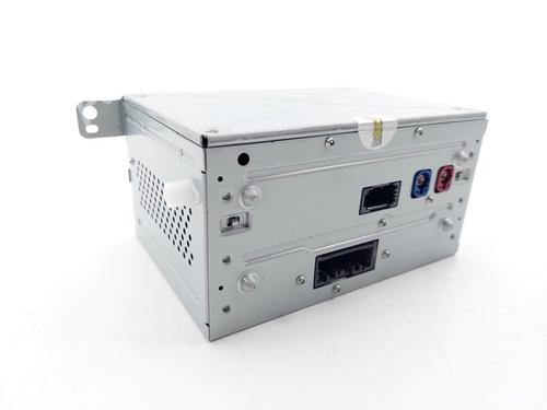 Control unit POLESTAR POLESTAR 2 (534) EV | BP25775309M11 - Image 3