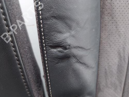 Seats set AUDI Q7 (4MB, 4MG, 4MQ) 3.0 TDI quattro | BP32002147C78 