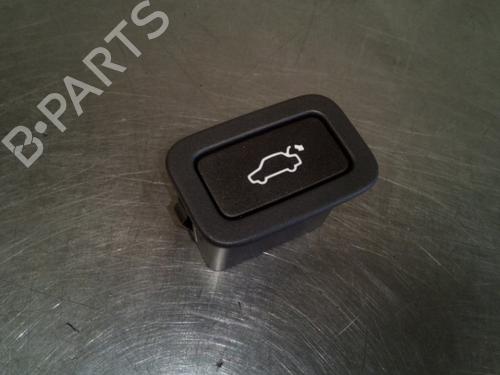 Used Other JAGUAR XJ (X351) 3.0 SDV6 (275 hp) 19755160