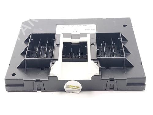 Electronic module SKODA OCTAVIA IV Combi (NX5, PV5) 1.4 TSI iV | BP31801199M83