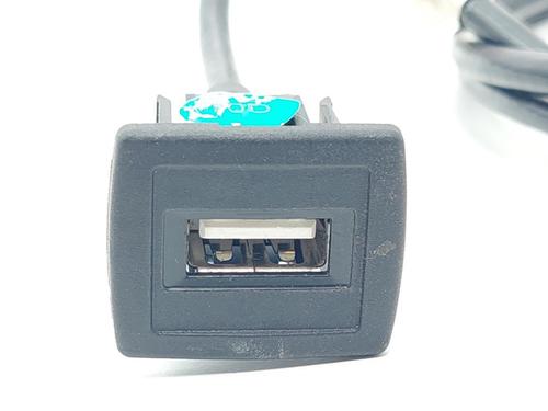 Electronic module MERCEDES-BENZ A-CLASS (W176) A 180 CDI (176.000) | BP26307617M83 - Image 2