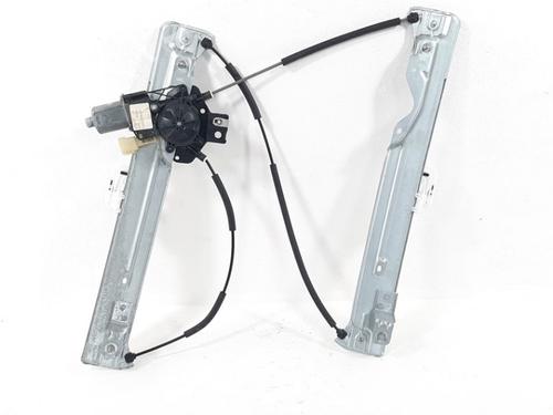 Used Front right window mechanism Front right window mechanism FORD KUGA II (DM2) 1.5 EcoBoost (150 hp) 19750957 19750957