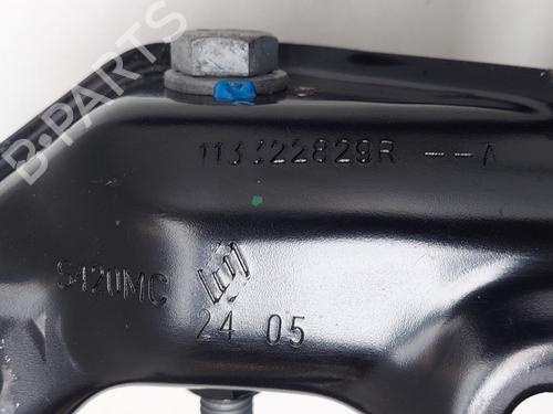 Subframe RENAULT CLIO V (B7_) 1.6 E-TECH 145 (B7MU) | BP31365177M9  - Image 5