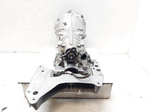 Gearbox BMW 5 (G30, F90) 520 i | BP37760461M3 - Image 4