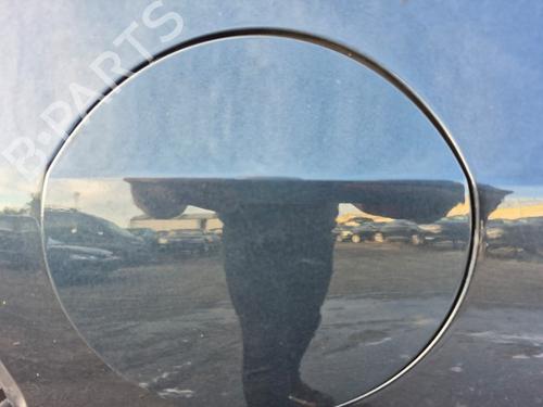 Fuel flap VW GOLF VI (5K1) 1.4 TSI | BP29374084C131 