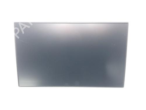 Elektronische module LAND ROVER RANGE ROVER SPORT III (L461) P460e PHEV AWD (460 hp) 29478768