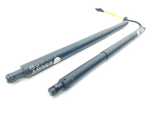 Tailgate lift support MAZDA CX-60 (KH_) e-SKYACTIV PHEV (KH0H) | BP21132893C138 
