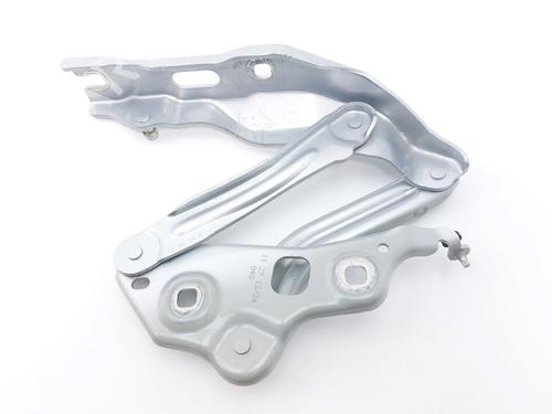 Used Hinge/Door check strap SKODA OCTAVIA IV Combi (NX5, PV5) 1.4 TSI iV (204 hp) 31679108