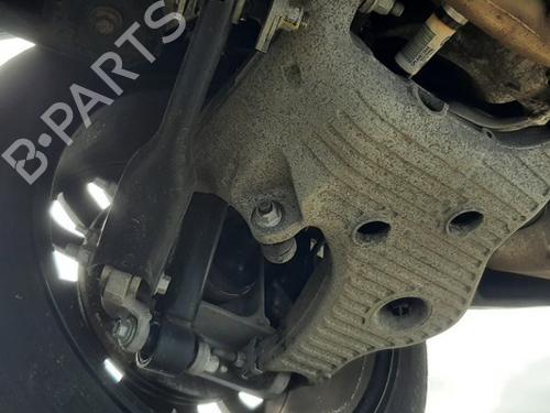 Subframe LAND ROVER RANGE ROVER SPORT II (L494) 3.0 SDV6 4x4 | BP26188377M9 