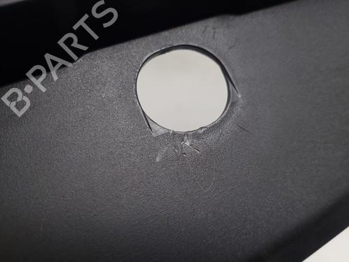 Right sideskirt TOYOTA YARIS CROSS (MXP_) 1.5 Hybrid (MXPJ11) | BP30402539C114