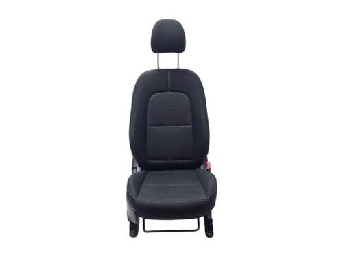 Used Right front seat Right front seat KIA PICANTO III (JA) 1.0 (67 hp) 40503533 40503533