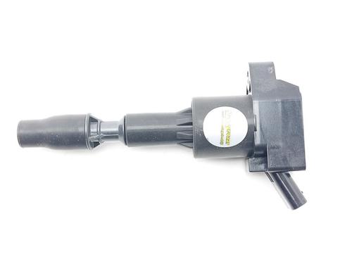 Used Ignition coil KIA NIRO II (SG2) 1.6 GDi Hybrid (129 hp) 29909929