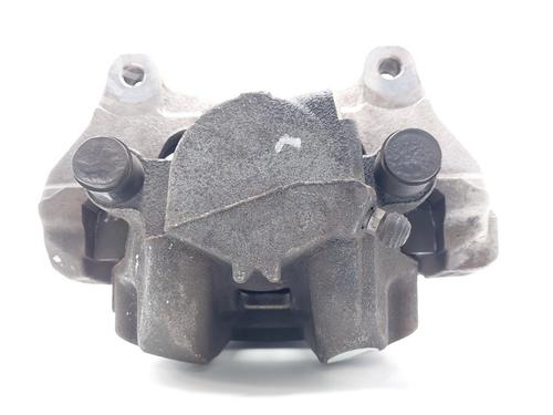 Left front brake caliper VOLVO XC90 II (256) T8 Hybrid AWD | BP29749964M105