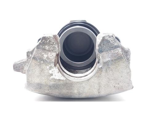 Right front brake caliper SKODA KAMIQ (NW4) 1.0 TSI | BP30183407M104 