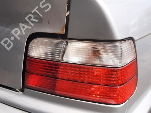 Used Right taillight Right taillight 37761045 37761045