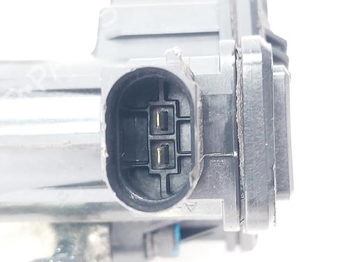 Left rear brake caliper HYUNDAI KONA (SX2) EV | BP37761274M107 - Image 6