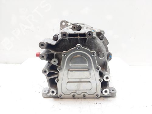 Gearkasse DACIA SPRING Extreme | BP35996893M3 - Image 4