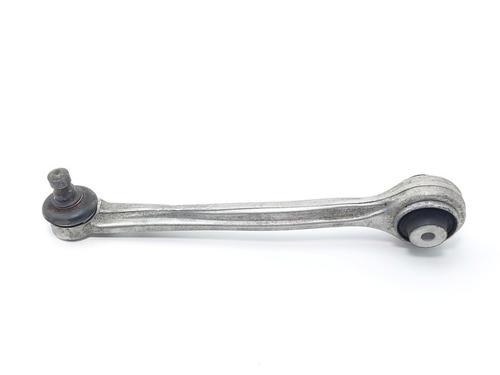 Used Left front suspension arm AUDI A4 B9 Avant (8W5, 8WD) 2.0 TDI (150 hp) 30402585