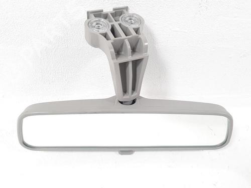 Used Rear mirror SUZUKI IGNIS III (MF, FF) 1.2 (ATK412) (90 hp) 19759316