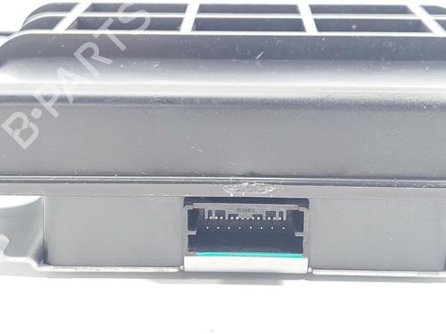 Other MG MARVEL R EV (EP21) | BP22765121O1 - Image 3