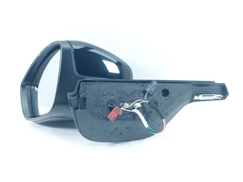 Left mirror CITROËN C3 III (SX) 1.2 VTi 82 | BP20335801C26 