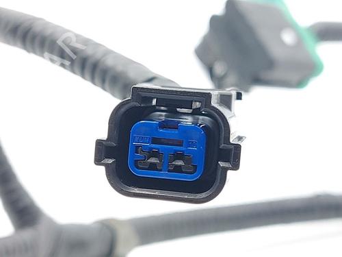 Electronic module KIA SPORTAGE V (NQ5) 1.6 T-GDi Hybrid | BP30275364M83