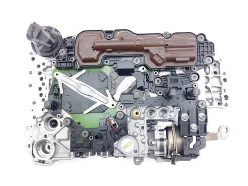 Used Other MERCEDES-BENZ E-CLASS (W213) E 200 d (213.013) (150 hp) 30402595