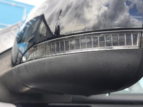 Bakspejl venstre DACIA SPRING EV (B6M1) | BP38958752C26 - Image 3