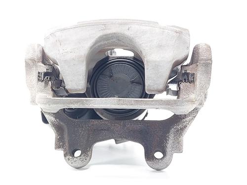 Used Right rear brake caliper Right rear brake caliper MERCEDES-BENZ EQE (V295) EQE 350+ (295.121) (292 hp) 36698304 36698304
