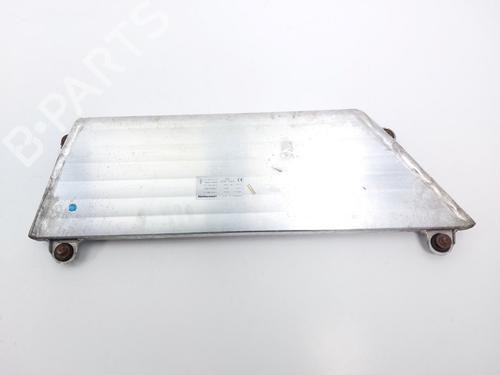 Used Other PORSCHE PANAMERA (970) 3.0 S E-Hybrid (380 hp) 30320237