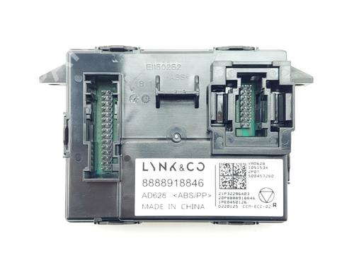 Elektronisk modul LYNK & CO 01 PHEV (261 hp) 19764557