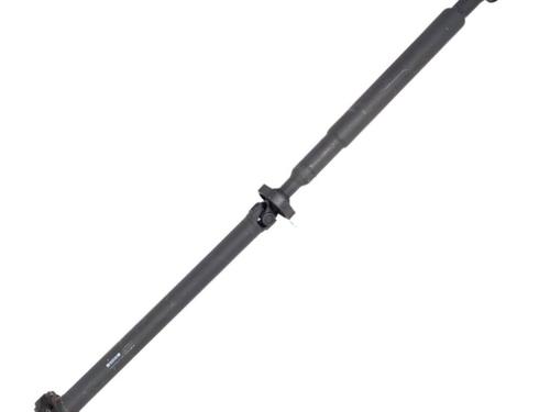 Driveshaft BMW 3 (F30, F80) 320 i | BP19761003M37 