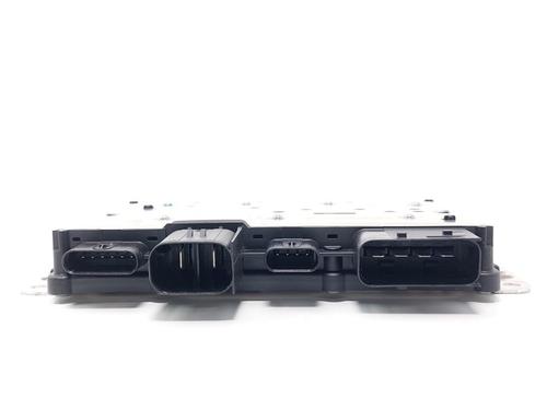 Other LAND ROVER RANGE ROVER SPORT III (L461) P460e PHEV AWD | BP29478838O1 