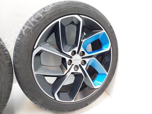 Fælk LYNK & CO 01 PHEV | BP30688570C45 