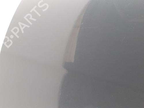 Left rear door SEAT LEON (1P1) 1.2 TSI | BP19759536C4 