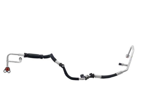 AC pipe FORD USA MUSTANG MACH-E (CGW) EV | BP31863760M126