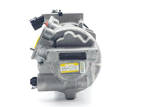 Compressor A/C KIA STONIC (YB) 1.0 T-GDi Eco-Dynamics+ | BP37761088M34 - Image 4